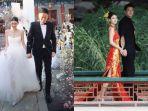 Potret-pernikahan-mantan-suami-Barbie-Hsu-Wang-Xiaofei-dan-Mandy-Ma-6.jpg