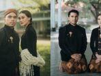 Potret-prewedding-Aaliyah-Massaid-dan-Thariq-Halilintar-di-Pura-Mangkunegaran-Solo.jpg