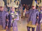 Potret-resepsi-kedua-Andika-Kangen-Band-dan-Ayu-Kartika-Agustina-yang-digelar-mewah.jpg
