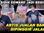 Potret-terbaru-Sidik-Eduard-tinggal-di-gang-sempit-hingga-jualan-cilok-di-pinggir-jalan.jpg