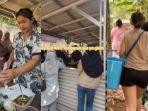 Potret-warung-sederhana-milik-Eriska-Nakesya-istri-Young-Lex.jpg