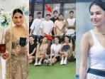 Pratama-Arhan-menghapus-seluruh-foto-pernikahannya-dengan-istri-dari-media-sosial.jpg