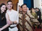Presiden-Prabowo-Subianto-diundang-menjadi-saksi-nikah-Al-Ghazali-dan-Alyssa-Daguise.jpg