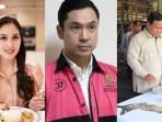 Presiden-Prabowo-sita-hasil-korupsi-Harvey-Moeis.jpg