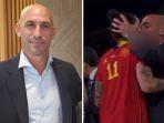 Presiden-federasi-sepak-bola-Spanyol-Luis-Rubiales-mencium-gelandang-Spanyol-Jennifer-Hermoso.jpg