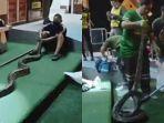 Pria-Thailand-gigit-ular-yang-telah-melilitnya.jpg