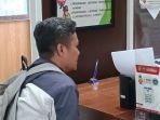 Pria-di-Palembang-laporkan-temannya-gegara-ditipu.jpg
