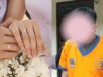 Pria-di-Surabaya-nekat-mencuri-motor-untuk-membeli-maskawin.jpg