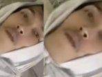 Pria Disebut Meninggal Setelah Uji Nyali Jadi Pocong di Hotel Terbengkalai, Ini Fakta Sebenarnya