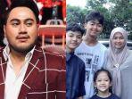 Profil-Lala-kakak-ipar-Syahrini-yang-mau-dinikahi-Nassar.jpg
