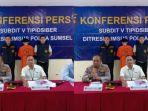 Promosikan-judi-online-lewat-Instagram.jpg