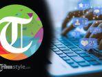 Proses-kerja-editor-dan-produksi-konten-di-media-sosial-TribunStyle.jpg