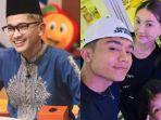 Punya-momen-spesial-sebelum-Ruben-Onsu-mualaf-Betrand-Peto.jpg