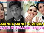Putri-anne-amanda-arya.jpg