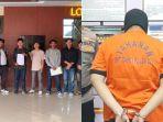 RAN-kanan-nekat-sebar-hoax-yang-berisi-MF-kiri-melecehkan-mahasiswa-baru.jpg