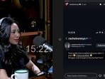 Rachel-Vennya-di-podcast-Close-The-Door-milik-Deddy-Corbuzier.jpg