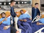 Raffi-Ahmad-bawa-Fahmi-Bo-ke-rumah-sakit-tempati-kamar-kelas-utamaB.jpg