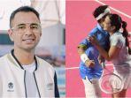 Raffi-Ahmad-beri-penjelasan-usai-peluk-Nia-Ramadhani-di-Lagi-lagi-Tenis-Internasional-2025.jpg