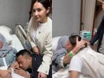 Raffi-Ahmad-minta-doa-untuk-sang-ibu-Amy-Qanita-akan-jalani-operasi-di-Singapura.jpg