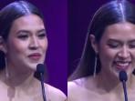 Raisa-berhasil-menyabet-penghargaan-Artis-Solo-Pop-Terbaik-di-Anugerah-Musik-Indonesia-AMI.jpg