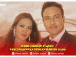 Raisa-dan-Hamish-Daud-Sifat-penyanyi-terkuak-di-podcast.jpg