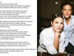 Raisa-dan-Hamish-Daud-akhirnya-muncul-klarifikasi-soal-perceraian-mereka.jpg