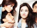 Raisa-hamish-cool.jpg