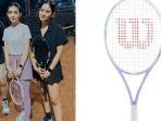 Raket-tenis-yang-dipegang-Selvi-Ananda-saat-olahraga-ternyata-harganya-fantastis.jpg
