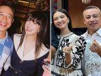 Raline-Shah-bersama-calon-suaminya-Rama-Djan.jpg