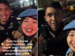 Ramai-di-media-sosial-momen-ibu-dan-anak-yang-sama-sama-polisi-tugas-bersama-2.jpg