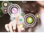 Ramalan-zodiak-Senin-10-November-2025-ini.jpg