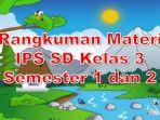 Rangkuman-Pelajaran-IPS-SD-Kelas-3-Semester-1.jpg
