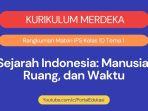 Rangkuman-materi-IPS-Kelas-10-bab-1-Sejarah-Indonesia.jpg