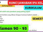 Rangkuman-materi-Ilmu-Pengetahuan-Sosial-atau-IPS-Kelas-9-SMP-halaman-90-91.jpg