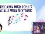 Rangkuman-materi-Seni-Musik-Kelas-5-SD-MI.jpg
