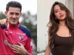 Reaksi-Jennifer-Coppen-dijoodh-jodohkan-dengan-Justin-Hubner-risih-dan-masih-nyaman-menjanda.jpg