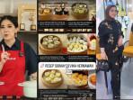 Reaksi-adik-Syahrini-ketahuan-comot-foto-siomay-milik-Chef-Devina.jpg