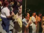 Real-sahabat-sejati-wanita-berhijab-jadi-penerjemah-temannya-yang-tuli.jpg