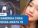 Rekaman-CCCTV-penganiayaan-yang-dilakukan-selebgram-Chandrika-Chika.jpg