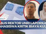 Rektor-Universitas-Riau-mencabut-laporannya.jpg