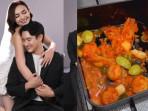 Resmi-jadi-suami-Amanda-Manopo-Kenny-Austin-pamer-bekal-buatan-sang-istri.jpg