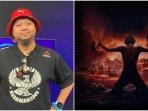 Respons-Anggy-Umbara-terkait-video-viral-seorang-penonton-siap.jpg