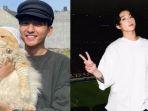 Reza-Darmawangsa-YouTuber-lulusan-DKV-cover-SEVEN-dinotice-Jungkook-BTS.jpg