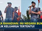 Reza-Rahadian-ikut-demo-tolak-revisi-UU-Pilkada.jpg