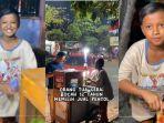 Ridho-selalu-senyum-dan-sopan-saat-berjualan-pentol.jpg