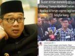 Ridwan-Kamil-sentil-Husein-Ali-yang-merasa-hanya-dijadikan-bahan-konten-olehnya.jpg