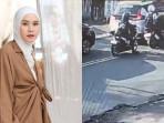 Rilis-rekaman-CCTV-Zaskia-Adya-Mecca-sudah-tahu-identitas.jpg