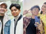 Ruben-Onsu-dan-Sarwendah-kabarnya-akan-kembali-bertemu-demi-Betrand-Peto.jpg