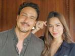 Rumah-tangga-Raisa-dan-Hamish-Daud-diterpa-gosip-tak-sedap-usai-foto-anniversary-lenyap-di-IG.jpg