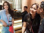 Rumah-tangga-dikabarkan-retak-Eriska-Nakesya-keciduk-hapus-foto-dan-unfollow-Instagram-Young-Lex.jpg